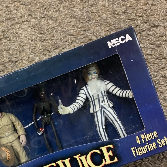 SOLD - Picture 3 of 4